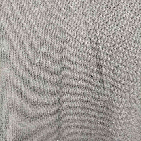 ワイズ Ys 09ss RISMAT 変形 ニット ワンピース レディース JPN:2